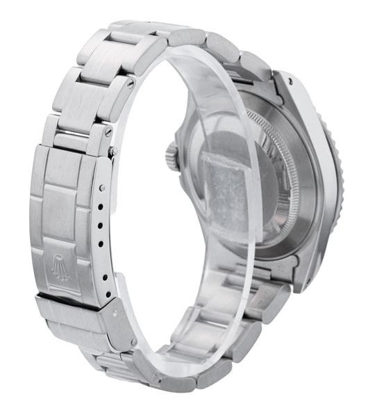 Rolex Submariner 14060